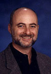 David  Brin